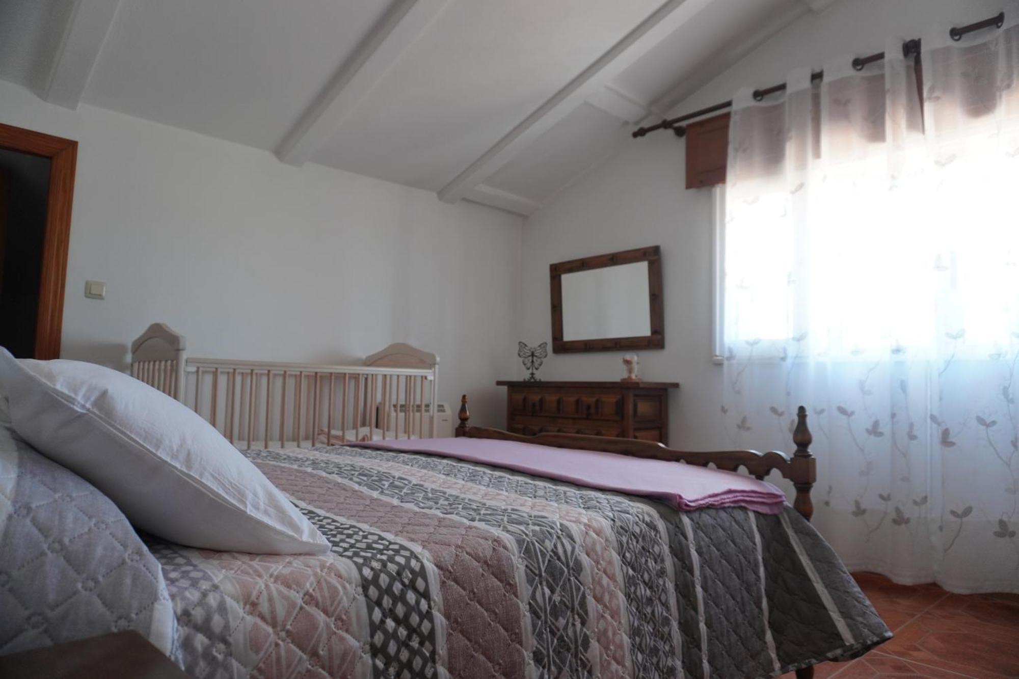 As Rosas Apartamentos Turisticos Cambados Buitenkant foto